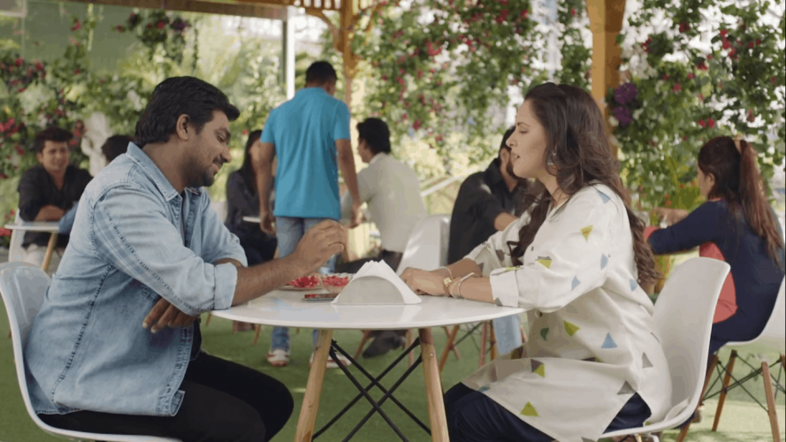 Chacha Vidhayak Hain Humare Season 1 Episode 4 Recap: Bhaiya Ka Hoarding